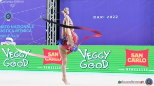 evoluzione danza angri benvenuto asia foto simone ferraro sf105958 copia